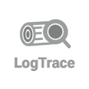 LogTrace Extension